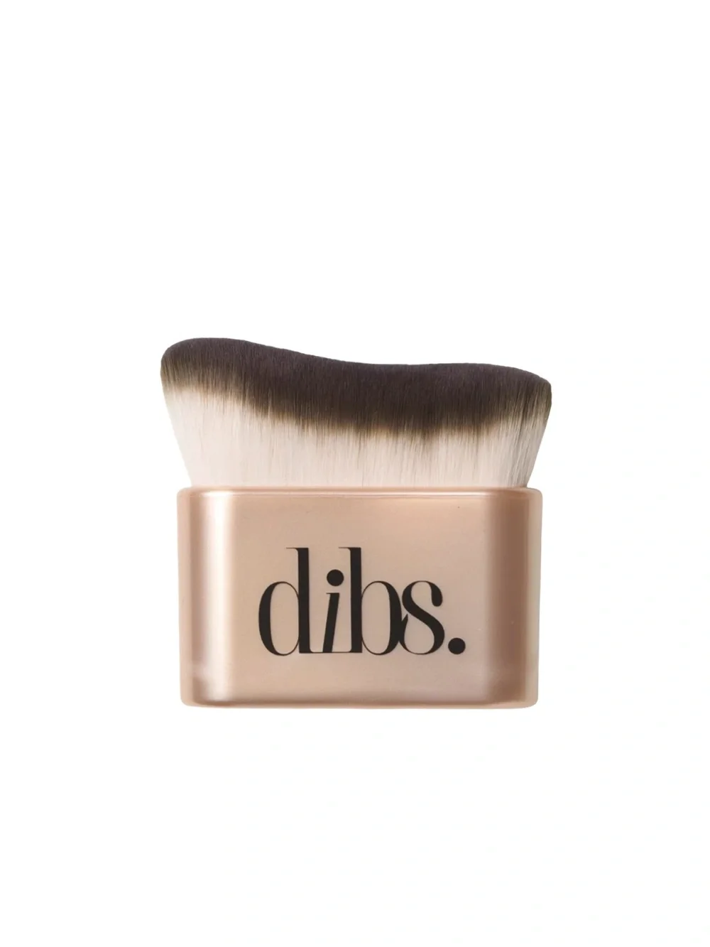 DIBS (Every)Body Brush
